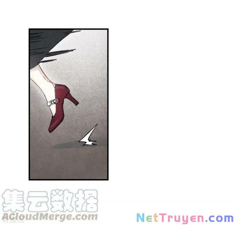 đọc truyện Mejaz - Nhân Gian Ngọc Chương 85 ảnh 30 tại Thiên Thai Truyện