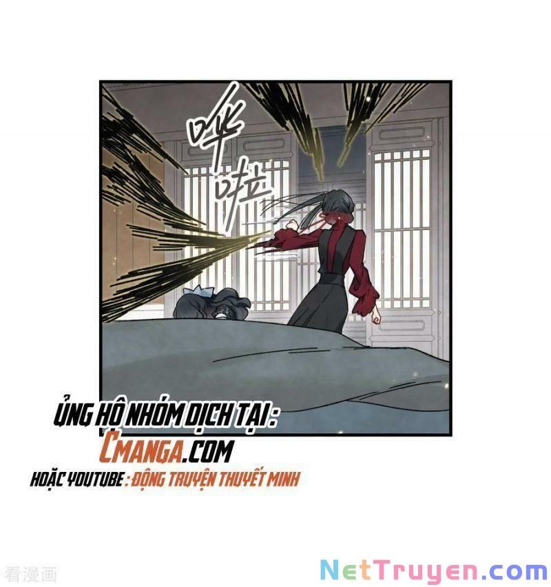 đọc truyện Mejaz - Nhân Gian Ngọc Chương 85 ảnh 31 tại Thiên Thai Truyện