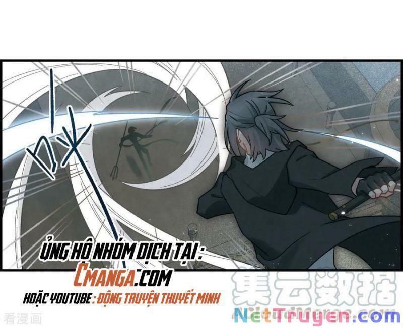 đọc truyện Mejaz - Nhân Gian Ngọc Chương 85 ảnh 5 tại Thiên Thai Truyện