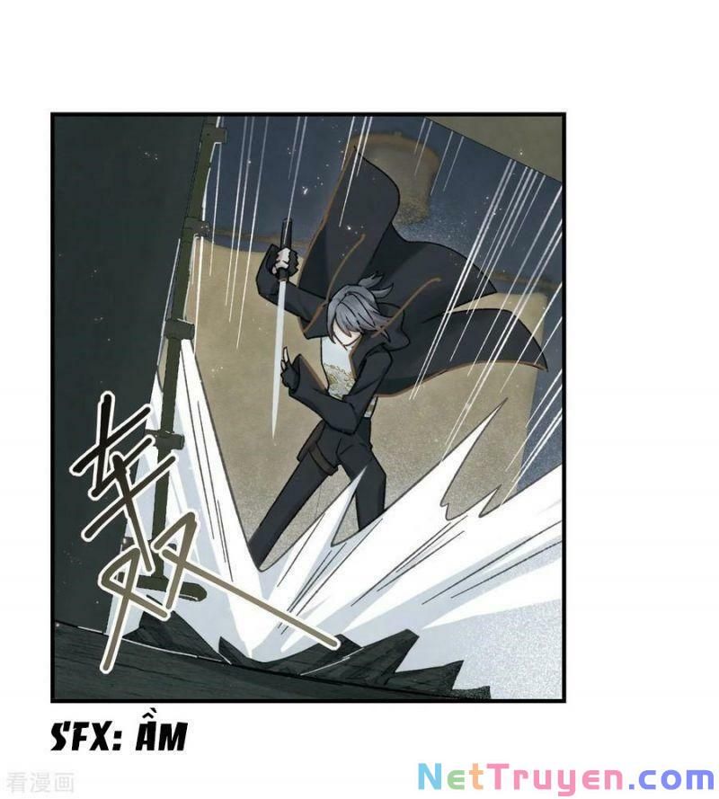 đọc truyện Mejaz - Nhân Gian Ngọc Chương 85 ảnh 6 tại Thiên Thai Truyện