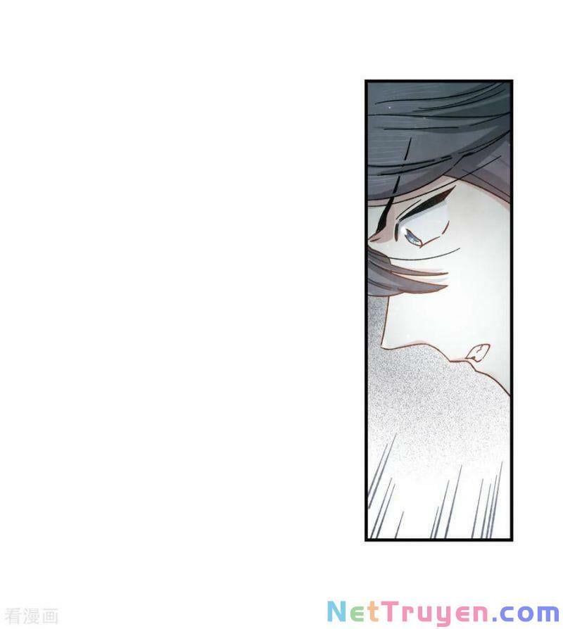 đọc truyện Mejaz - Nhân Gian Ngọc Chương 85 ảnh 7 tại Thiên Thai Truyện