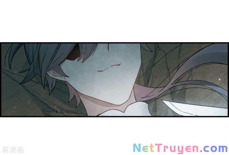 đọc truyện Mejaz - Nhân Gian Ngọc Chương 85 ảnh 9 tại Thiên Thai Truyện