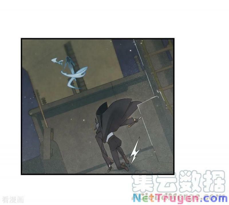 đọc truyện Mejaz - Nhân Gian Ngọc Chương 85 ảnh 11 tại Thiên Thai Truyện