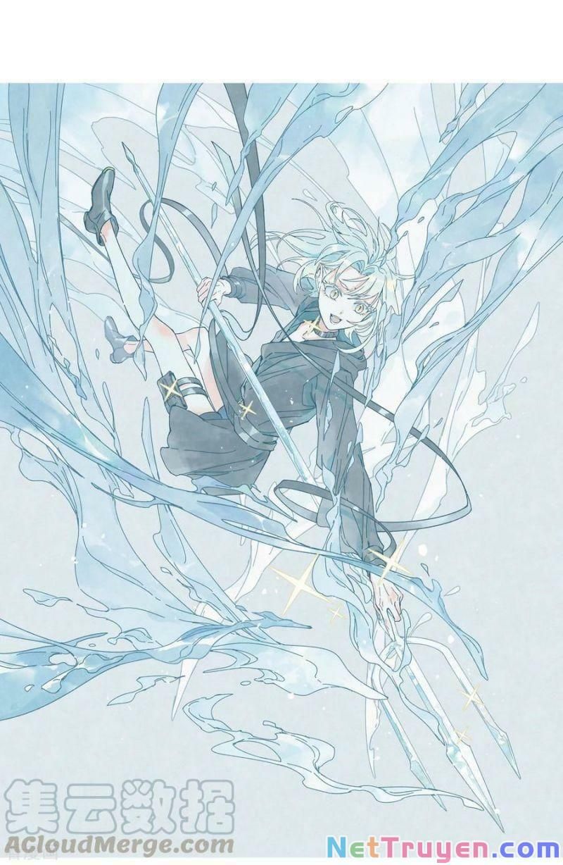 đọc truyện Mejaz - Nhân Gian Ngọc Chương 86 ảnh 3 tại Thiên Thai Truyện