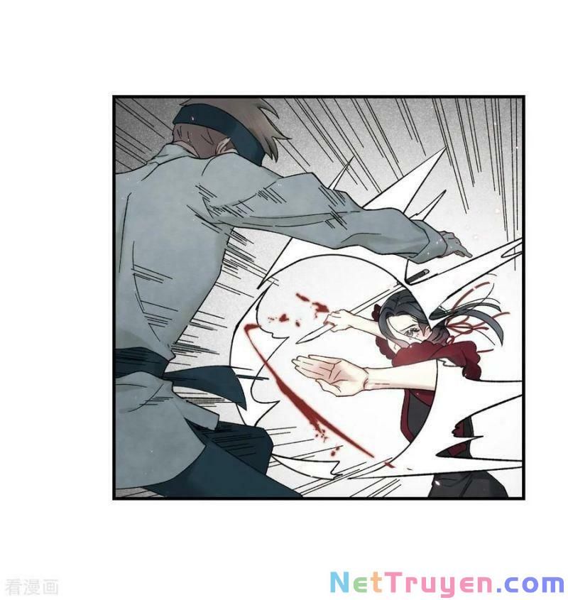 đọc truyện Mejaz - Nhân Gian Ngọc Chương 86 ảnh 12 tại Thiên Thai Truyện