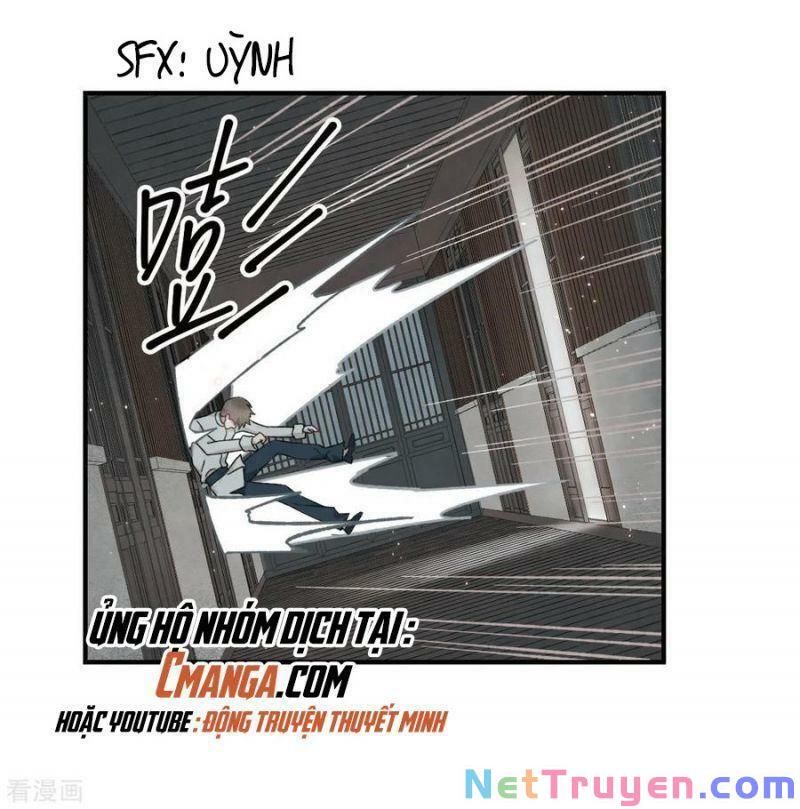 đọc truyện Mejaz - Nhân Gian Ngọc Chương 86 ảnh 13 tại Thiên Thai Truyện