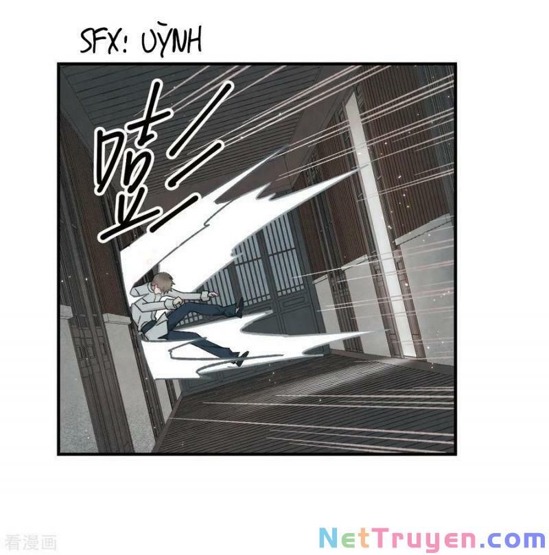 đọc truyện Mejaz - Nhân Gian Ngọc Chương 86 ảnh 14 tại Thiên Thai Truyện