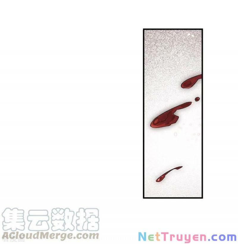 đọc truyện Mejaz - Nhân Gian Ngọc Chương 86 ảnh 15 tại Thiên Thai Truyện