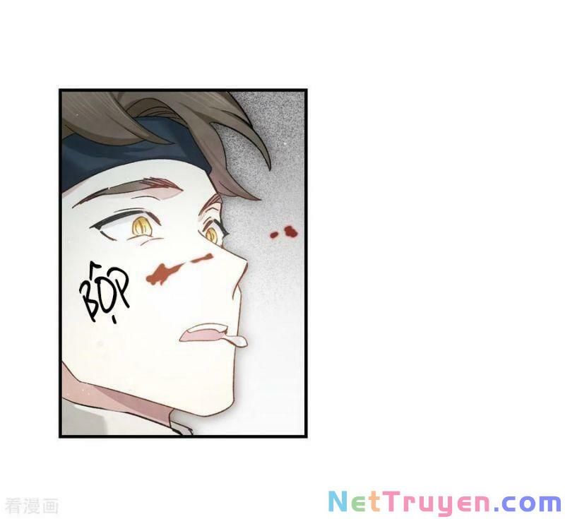 đọc truyện Mejaz - Nhân Gian Ngọc Chương 86 ảnh 16 tại Thiên Thai Truyện