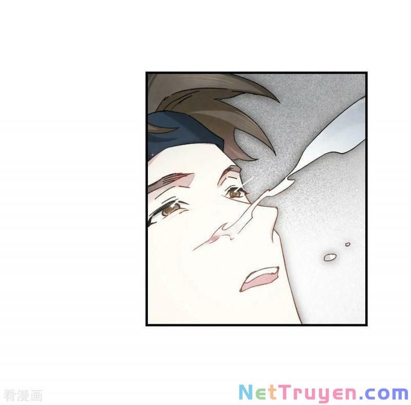 đọc truyện Mejaz - Nhân Gian Ngọc Chương 86 ảnh 17 tại Thiên Thai Truyện