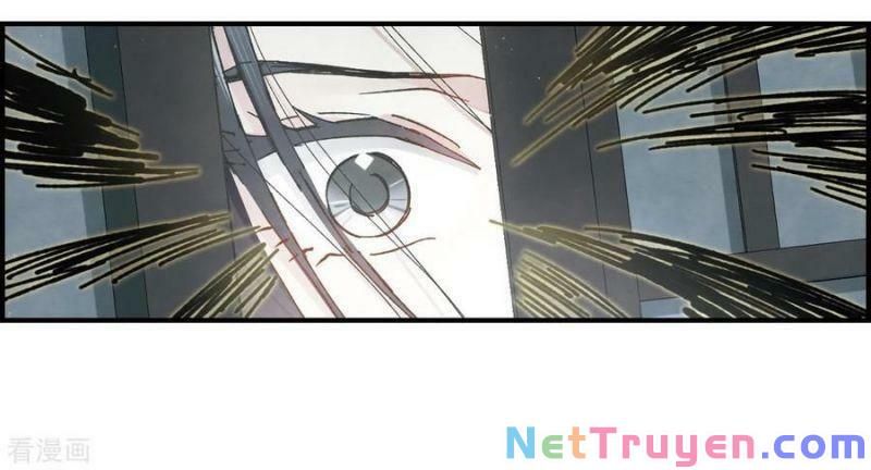 đọc truyện Mejaz - Nhân Gian Ngọc Chương 86 ảnh 4 tại Thiên Thai Truyện