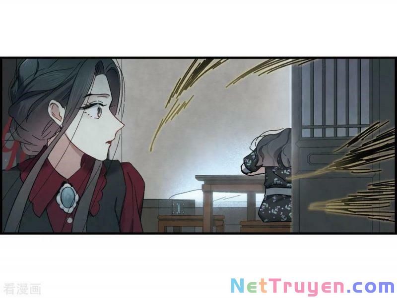 đọc truyện Mejaz - Nhân Gian Ngọc Chương 86 ảnh 22 tại Thiên Thai Truyện