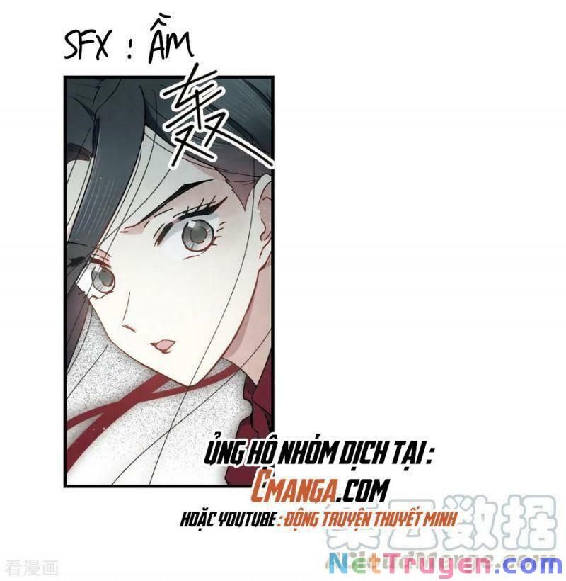 đọc truyện Mejaz - Nhân Gian Ngọc Chương 86 ảnh 24 tại Thiên Thai Truyện