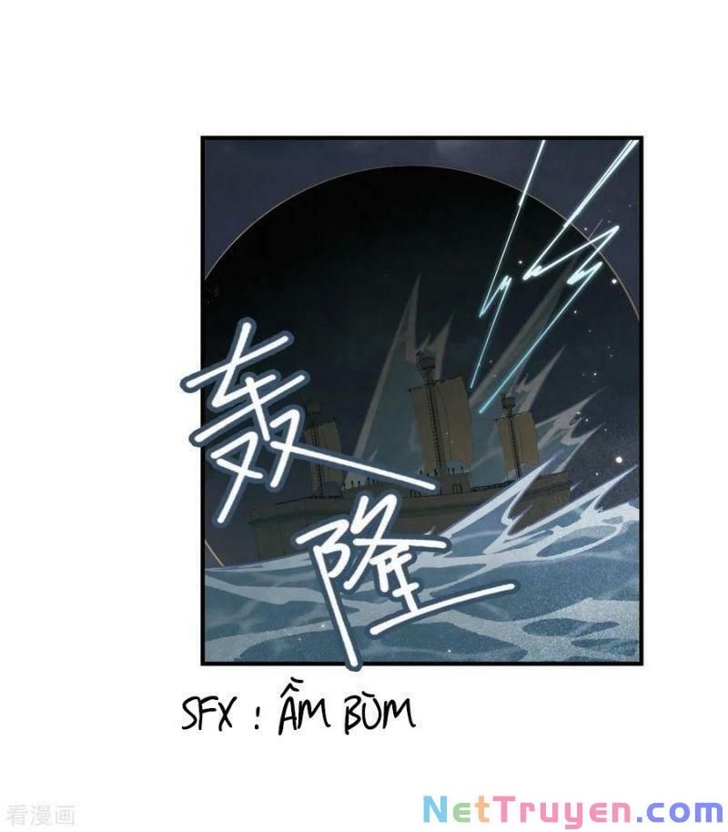 đọc truyện Mejaz - Nhân Gian Ngọc Chương 86 ảnh 25 tại Thiên Thai Truyện