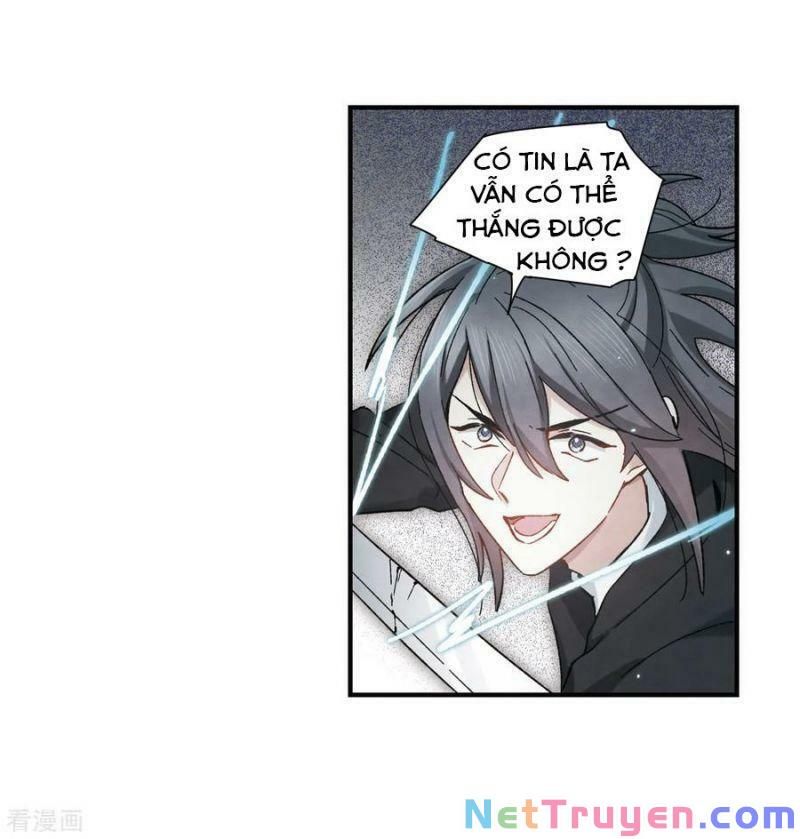 đọc truyện Mejaz - Nhân Gian Ngọc Chương 86 ảnh 27 tại Thiên Thai Truyện