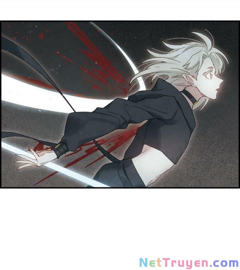 đọc truyện Mejaz - Nhân Gian Ngọc Chương 86 ảnh 30 tại Thiên Thai Truyện