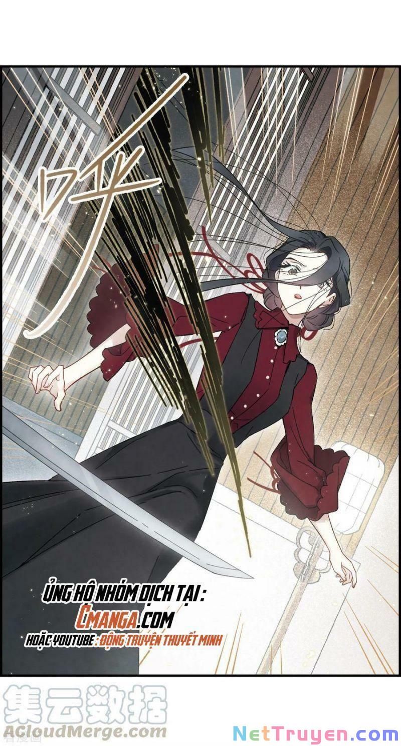 đọc truyện Mejaz - Nhân Gian Ngọc Chương 86 ảnh 5 tại Thiên Thai Truyện