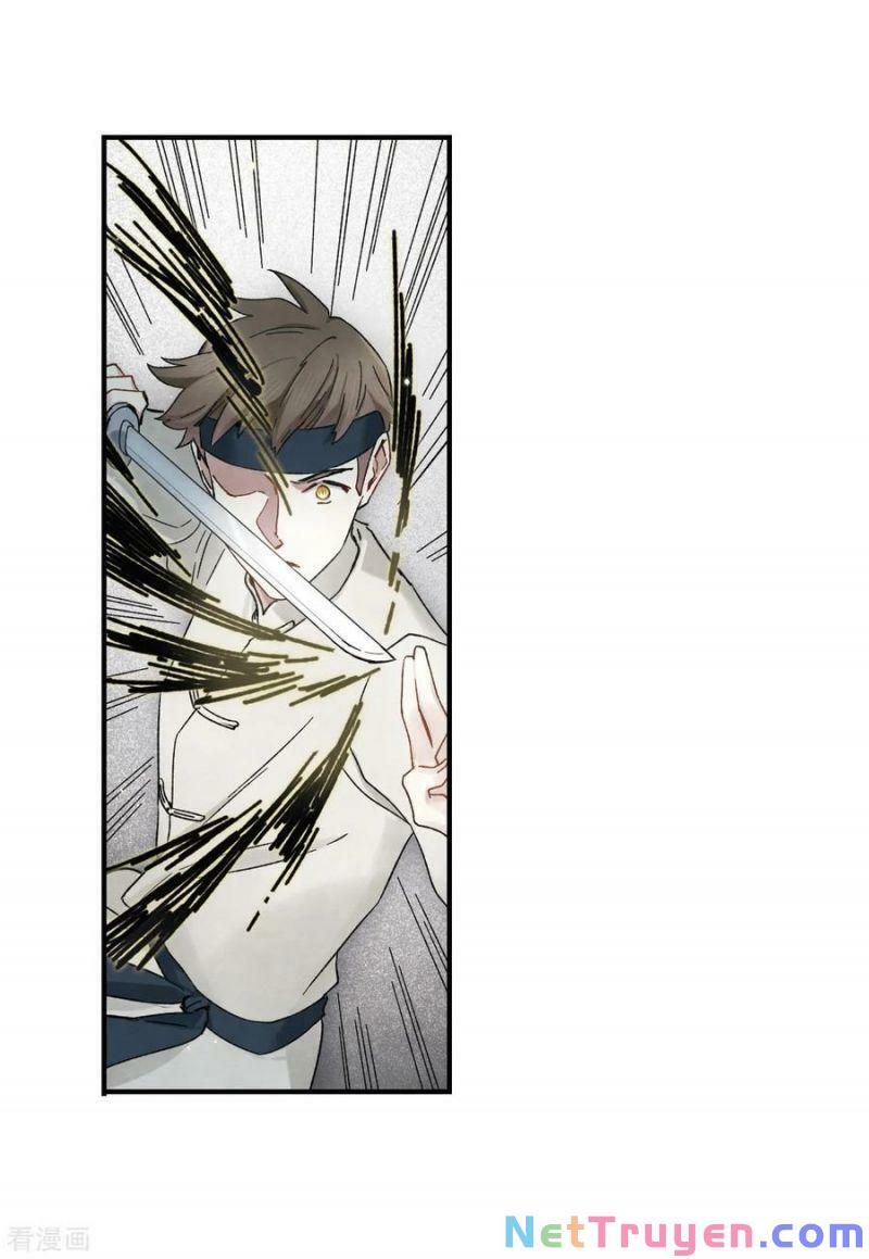 đọc truyện Mejaz - Nhân Gian Ngọc Chương 86 ảnh 6 tại Thiên Thai Truyện