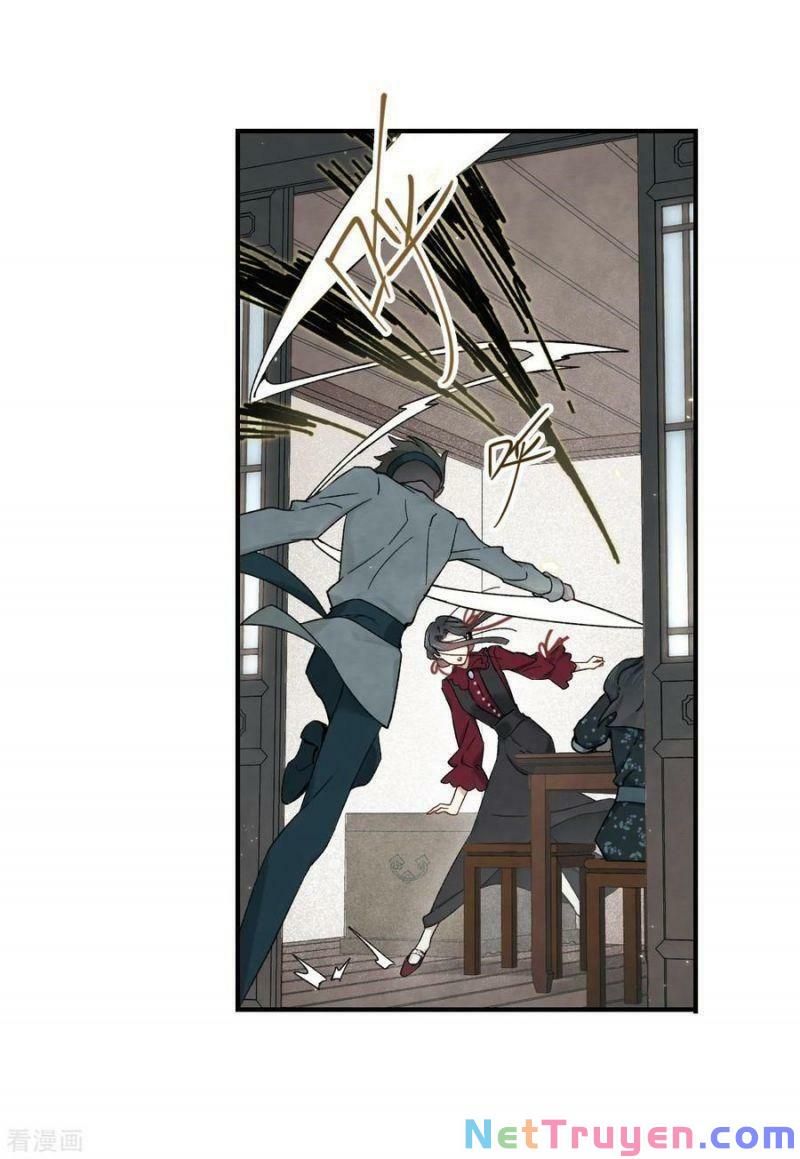 đọc truyện Mejaz - Nhân Gian Ngọc Chương 86 ảnh 7 tại Thiên Thai Truyện