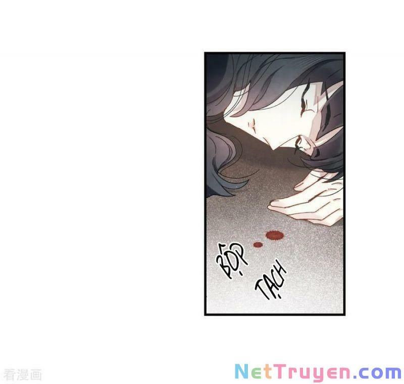 đọc truyện Mejaz - Nhân Gian Ngọc Chương 86 ảnh 9 tại Thiên Thai Truyện