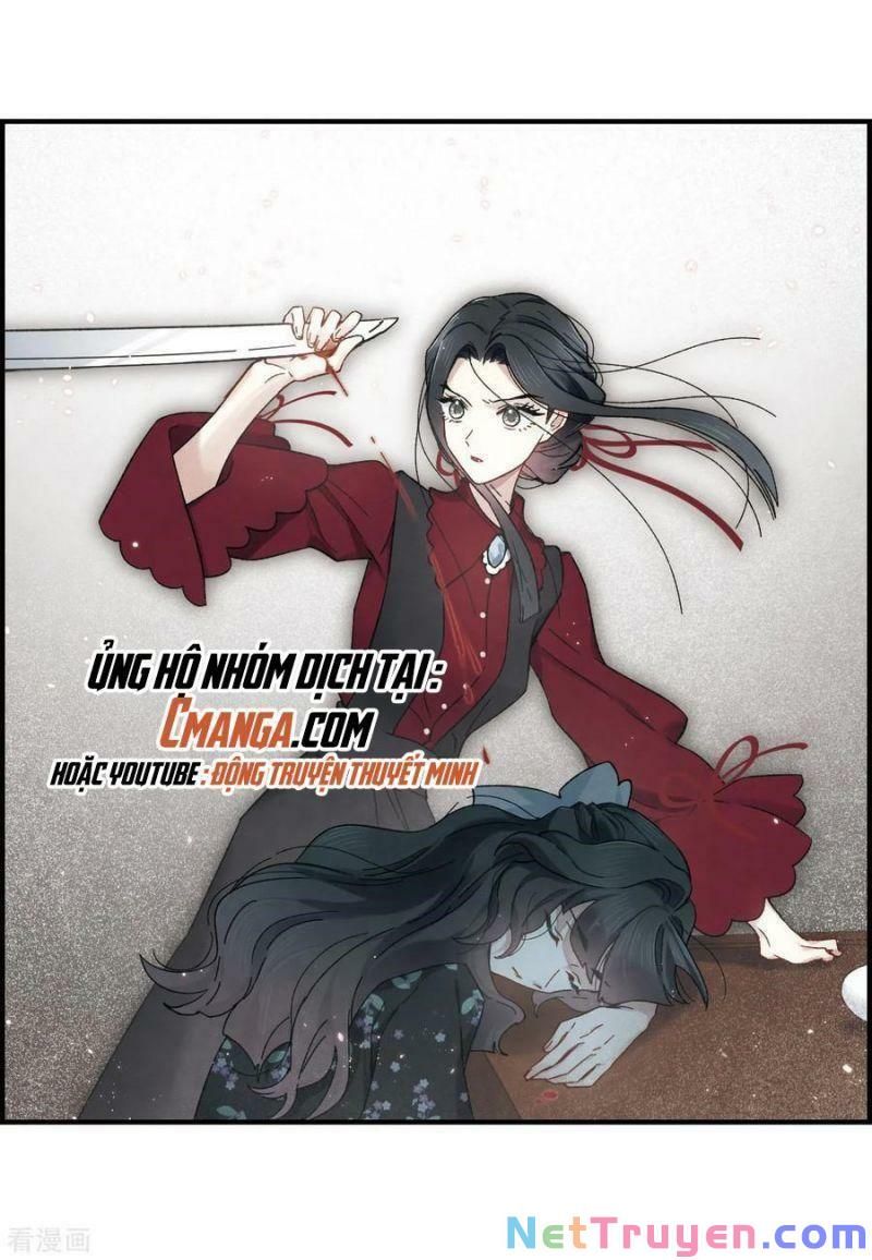 đọc truyện Mejaz - Nhân Gian Ngọc Chương 86 ảnh 10 tại Thiên Thai Truyện