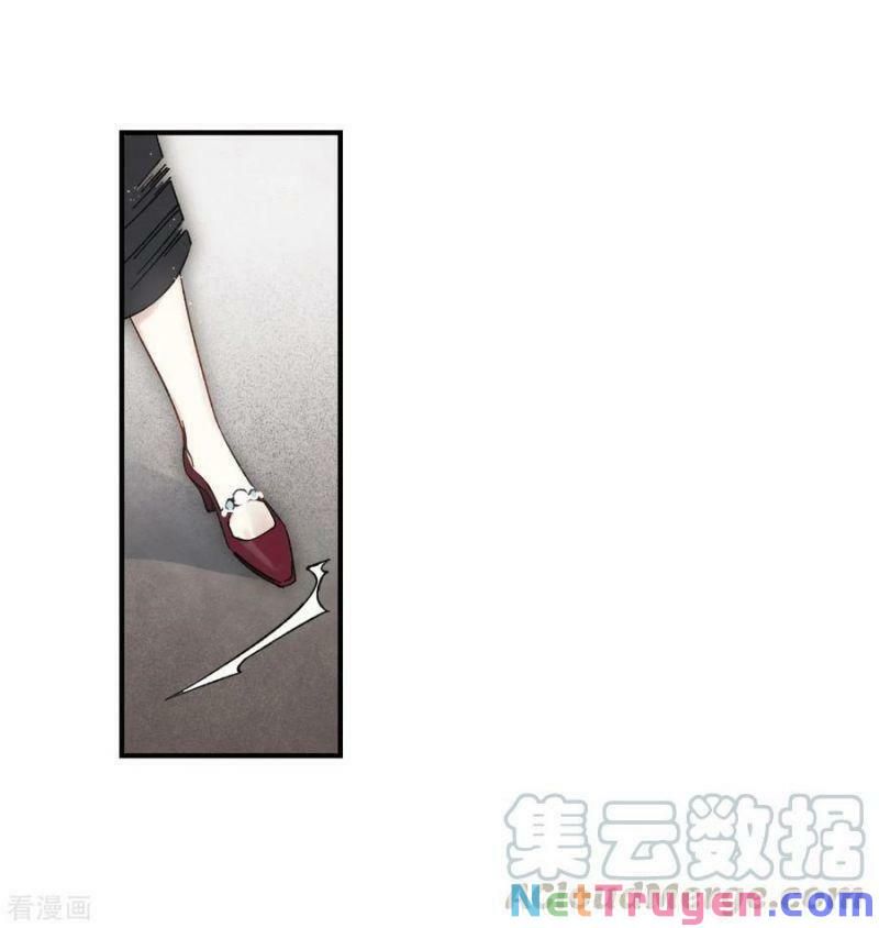 đọc truyện Mejaz - Nhân Gian Ngọc Chương 86 ảnh 11 tại Thiên Thai Truyện