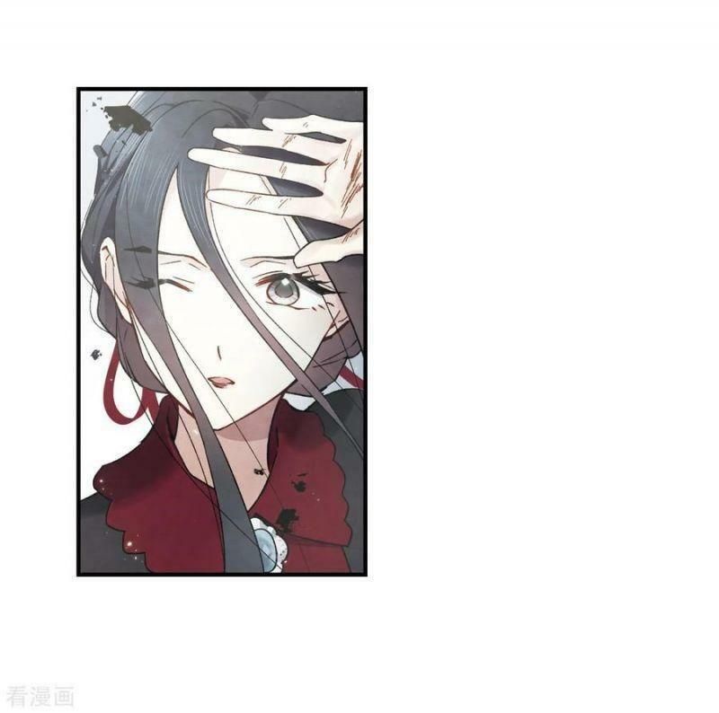 đọc truyện Mejaz - Nhân Gian Ngọc Chương 87 ảnh 13 tại Thiên Thai Truyện