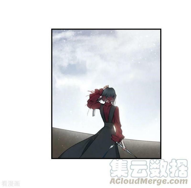 đọc truyện Mejaz - Nhân Gian Ngọc Chương 87 ảnh 14 tại Thiên Thai Truyện