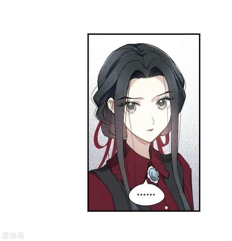 đọc truyện Mejaz - Nhân Gian Ngọc Chương 87 ảnh 18 tại Thiên Thai Truyện