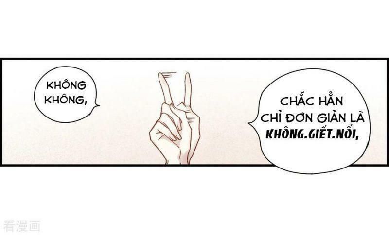 đọc truyện Mejaz - Nhân Gian Ngọc Chương 87 ảnh 19 tại Thiên Thai Truyện