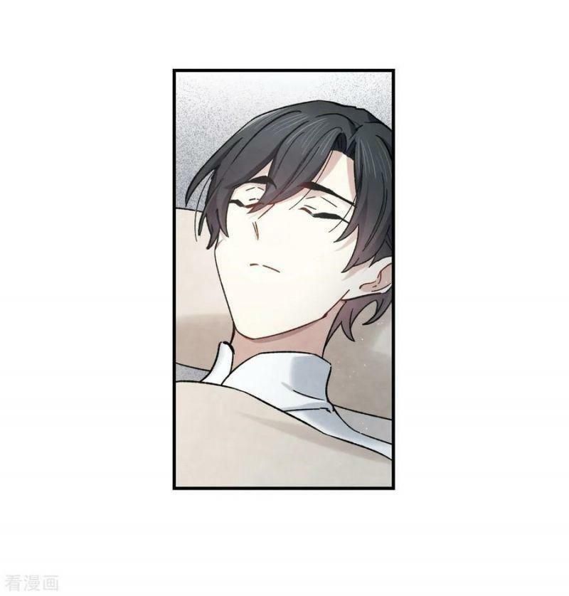 đọc truyện Mejaz - Nhân Gian Ngọc Chương 87 ảnh 28 tại Thiên Thai Truyện