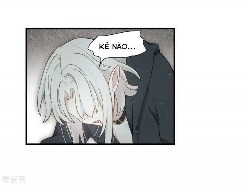 đọc truyện Mejaz - Nhân Gian Ngọc Chương 87 ảnh 6 tại Thiên Thai Truyện