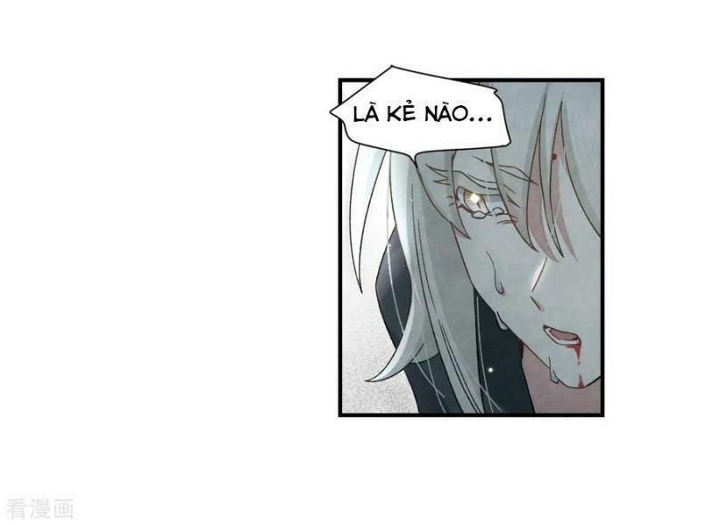 đọc truyện Mejaz - Nhân Gian Ngọc Chương 87 ảnh 7 tại Thiên Thai Truyện