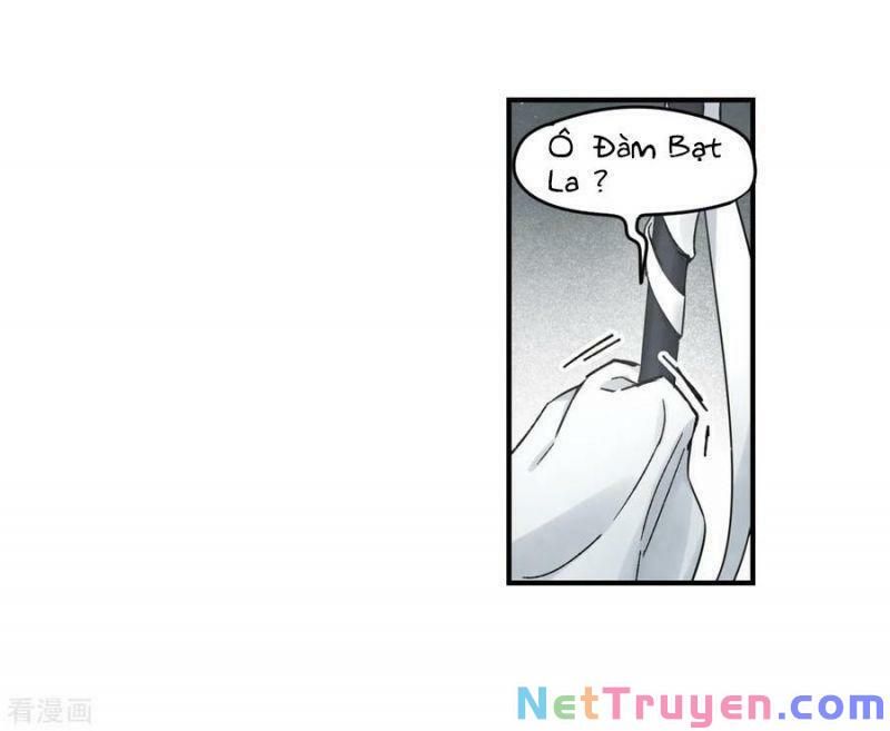 đọc truyện Mejaz - Nhân Gian Ngọc Chương 88 ảnh 12 tại Thiên Thai Truyện