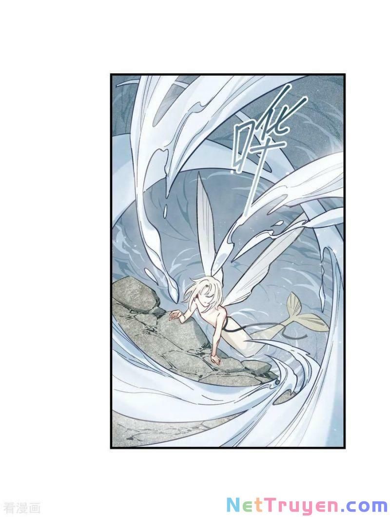 đọc truyện Mejaz - Nhân Gian Ngọc Chương 88 ảnh 16 tại Thiên Thai Truyện