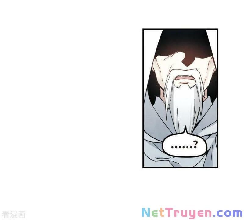 đọc truyện Mejaz - Nhân Gian Ngọc Chương 88 ảnh 19 tại Thiên Thai Truyện