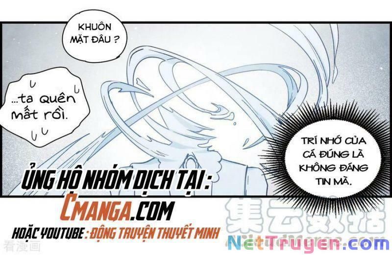 đọc truyện Mejaz - Nhân Gian Ngọc Chương 88 ảnh 20 tại Thiên Thai Truyện