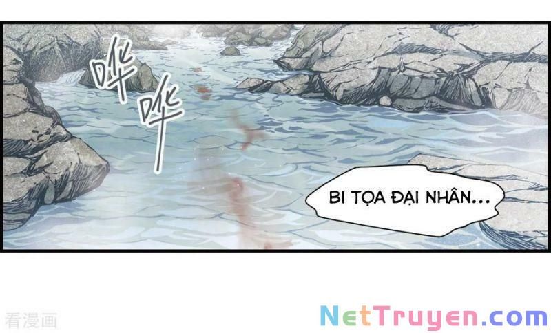 đọc truyện Mejaz - Nhân Gian Ngọc Chương 88 ảnh 4 tại Thiên Thai Truyện