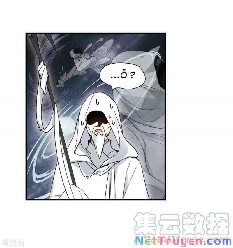 đọc truyện Mejaz - Nhân Gian Ngọc Chương 88 ảnh 23 tại Thiên Thai Truyện