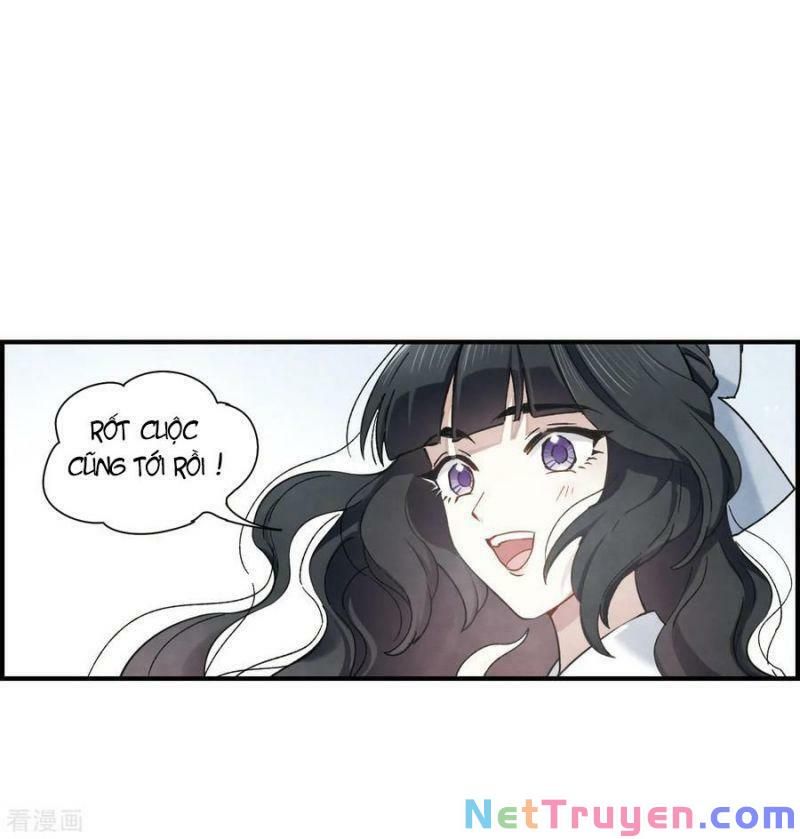 đọc truyện Mejaz - Nhân Gian Ngọc Chương 88 ảnh 25 tại Thiên Thai Truyện