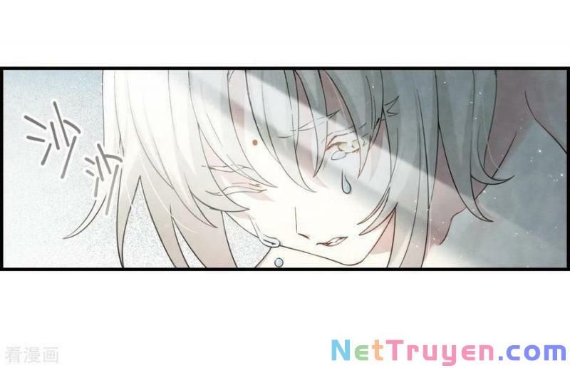 đọc truyện Mejaz - Nhân Gian Ngọc Chương 88 ảnh 6 tại Thiên Thai Truyện