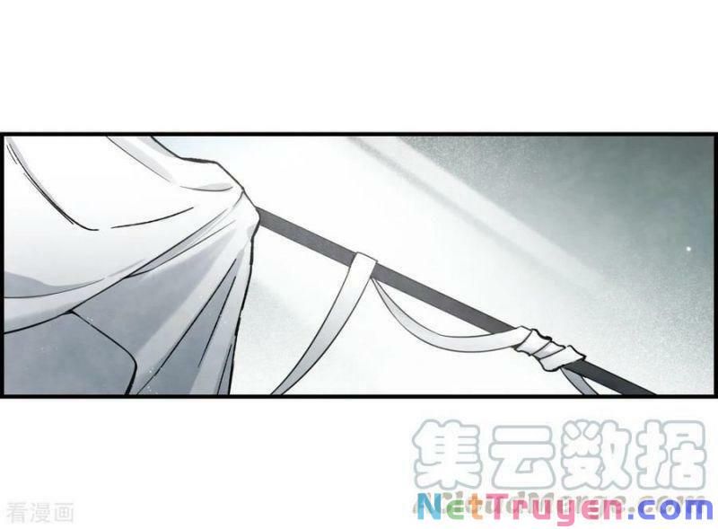 đọc truyện Mejaz - Nhân Gian Ngọc Chương 88 ảnh 8 tại Thiên Thai Truyện