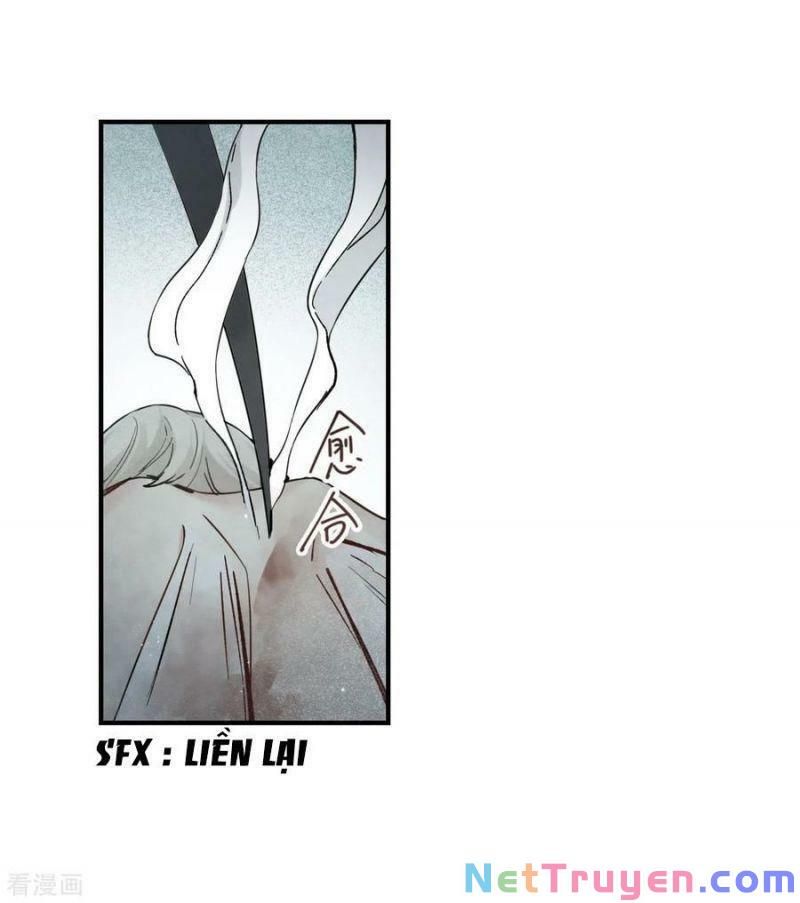 đọc truyện Mejaz - Nhân Gian Ngọc Chương 88 ảnh 9 tại Thiên Thai Truyện