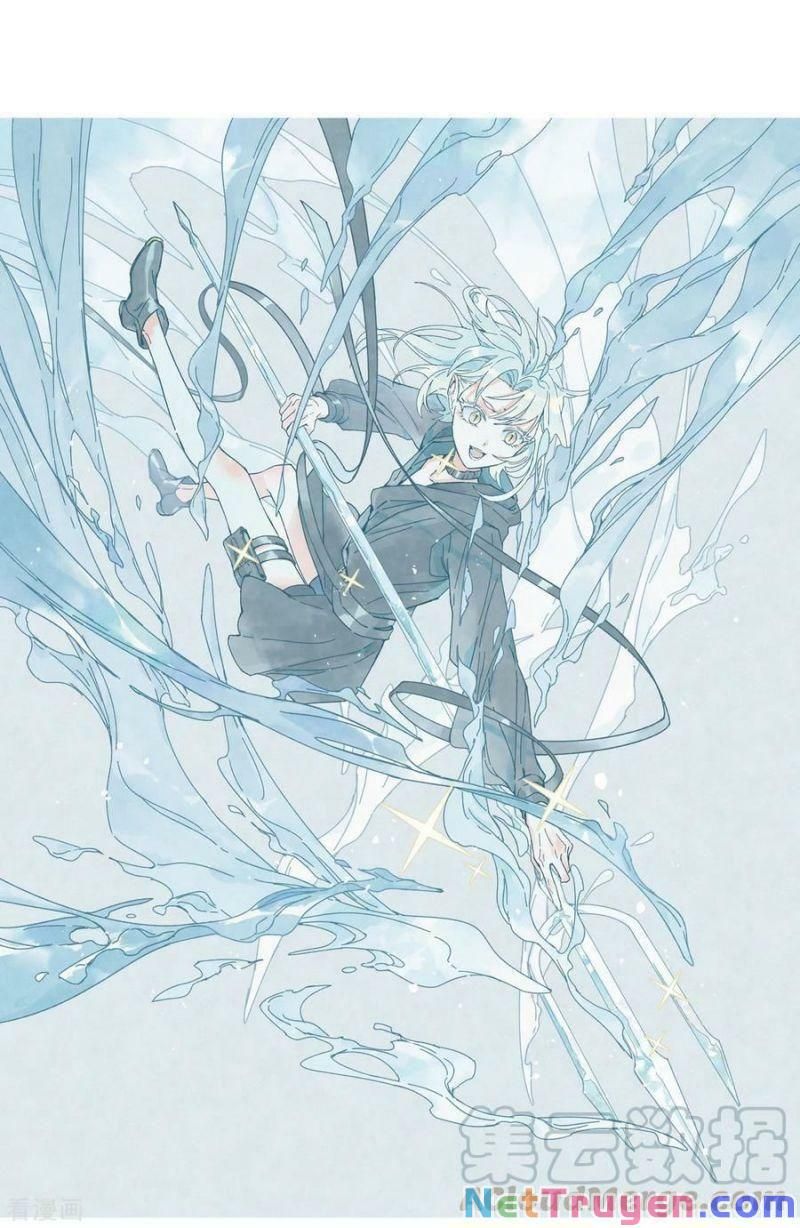 đọc truyện Mejaz - Nhân Gian Ngọc Chương 89 ảnh 3 tại Thiên Thai Truyện