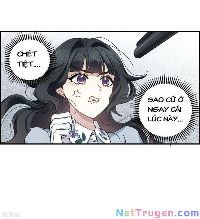 đọc truyện Mejaz - Nhân Gian Ngọc Chương 89 ảnh 15 tại Thiên Thai Truyện