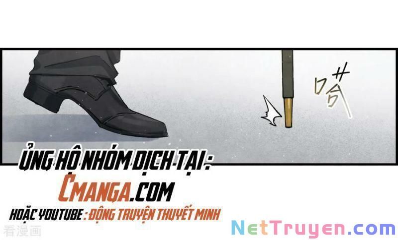 đọc truyện Mejaz - Nhân Gian Ngọc Chương 89 ảnh 18 tại Thiên Thai Truyện