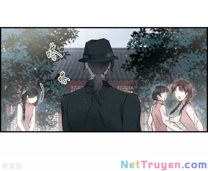 đọc truyện Mejaz - Nhân Gian Ngọc Chương 89 ảnh 19 tại Thiên Thai Truyện