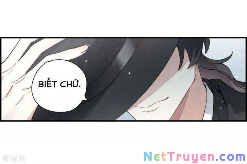 đọc truyện Mejaz - Nhân Gian Ngọc Chương 89 ảnh 22 tại Thiên Thai Truyện