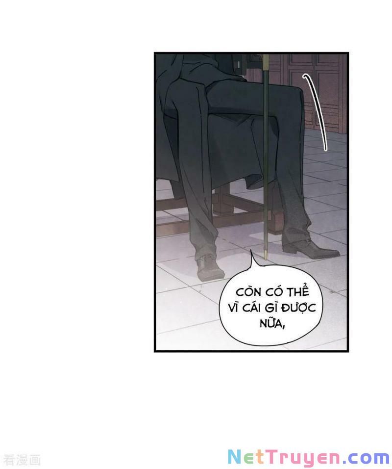 đọc truyện Mejaz - Nhân Gian Ngọc Chương 89 ảnh 25 tại Thiên Thai Truyện