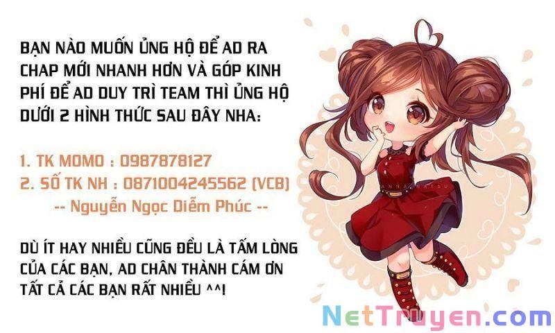 đọc truyện Mejaz - Nhân Gian Ngọc Chương 89 ảnh 27 tại Thiên Thai Truyện